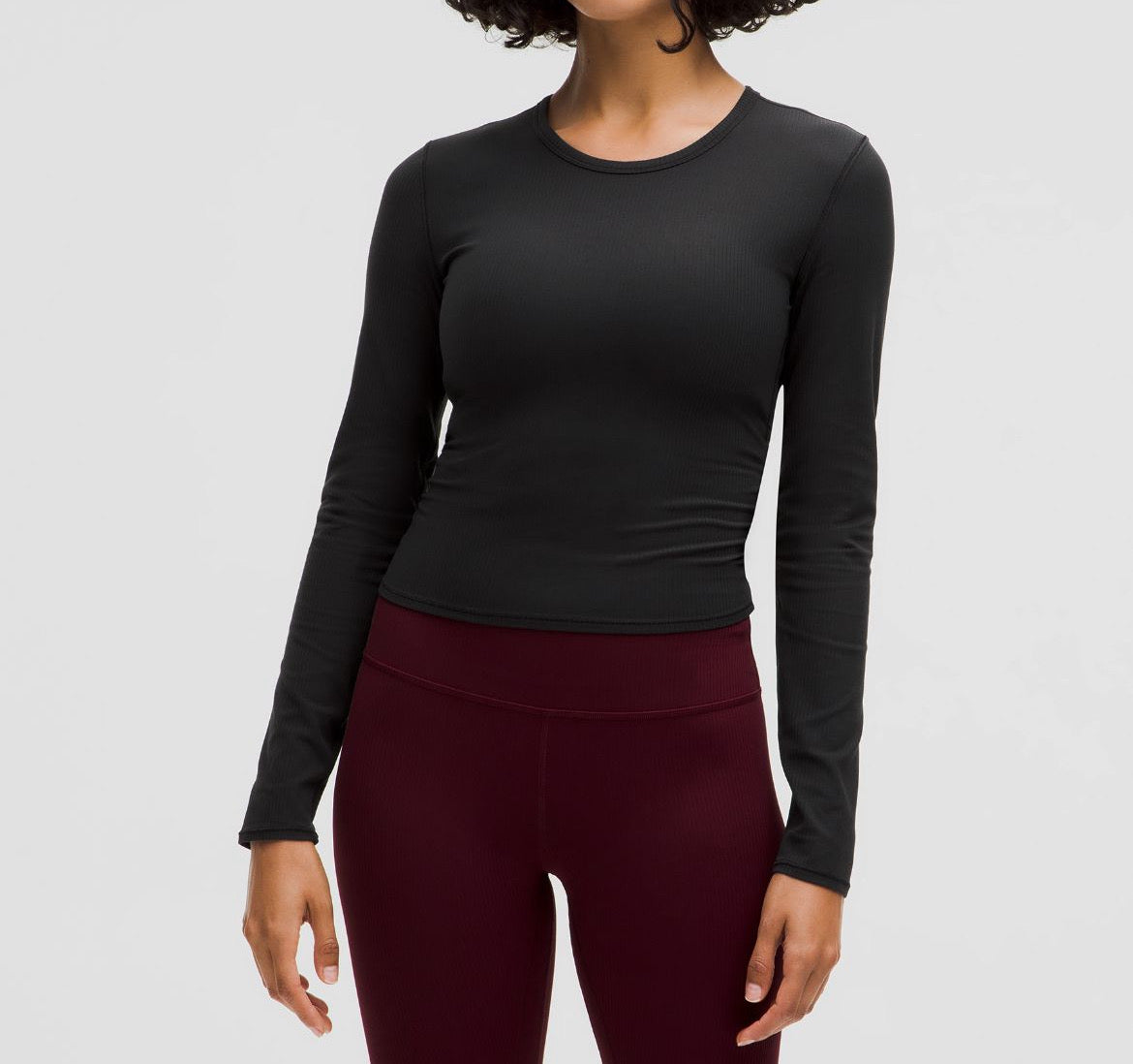 Lululemon
