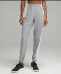 Adapted state High Rise Jogger Glow