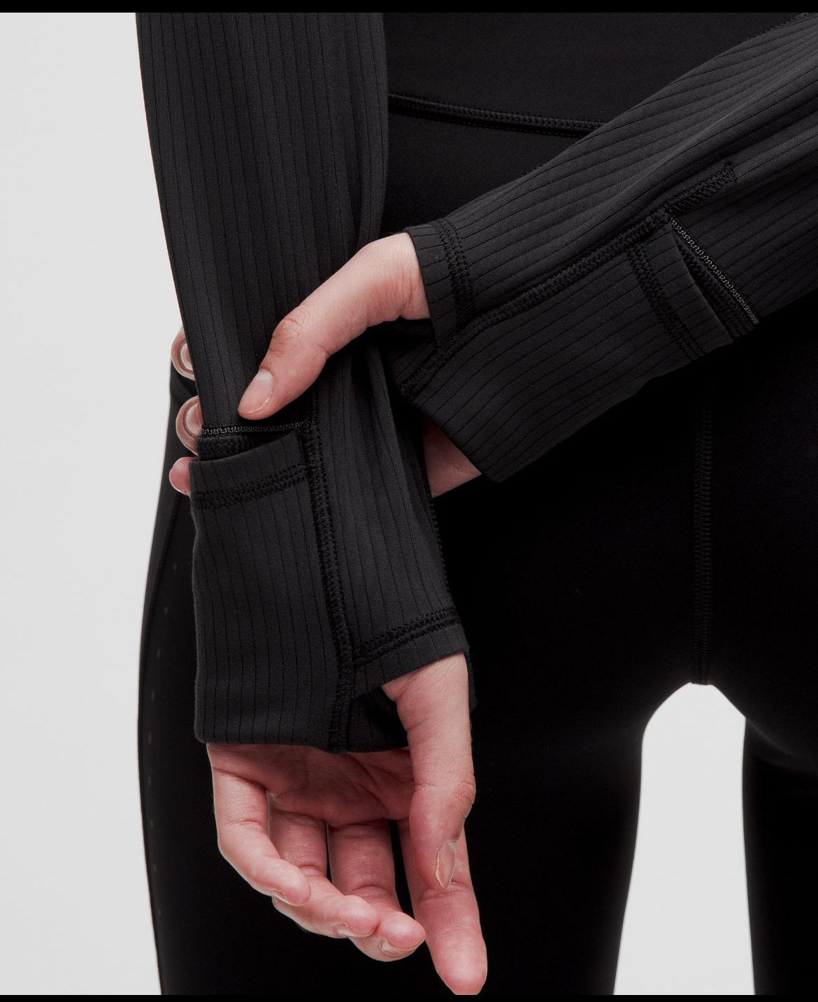 Lululemon