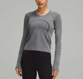 Lululemon