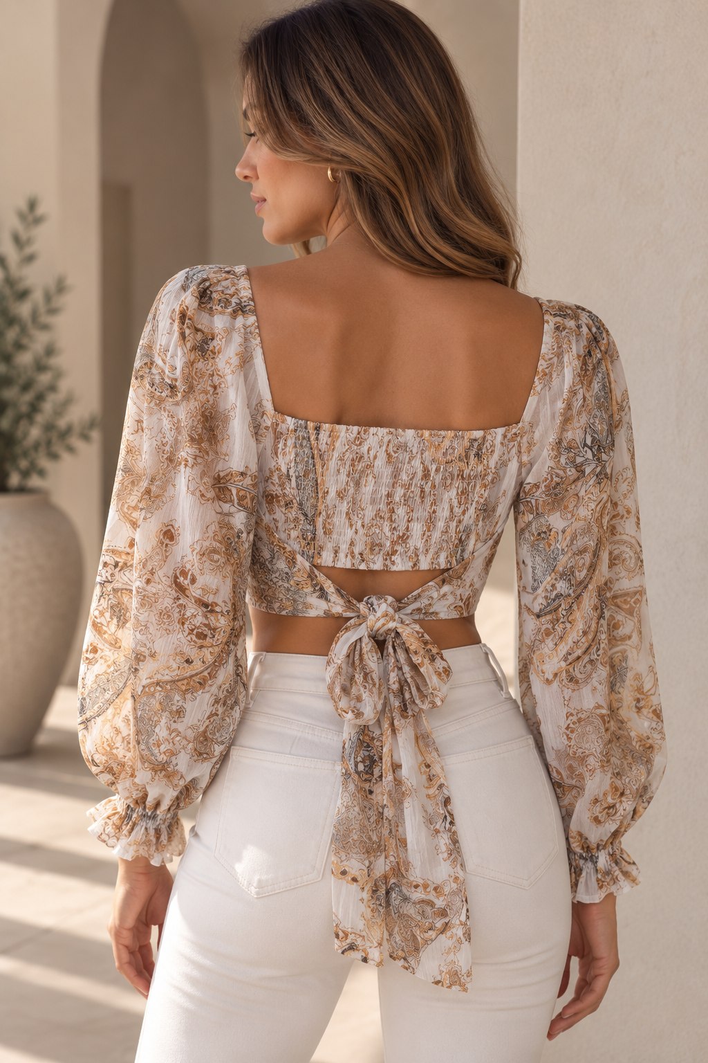 Camisa