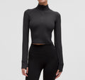 Lululemon
