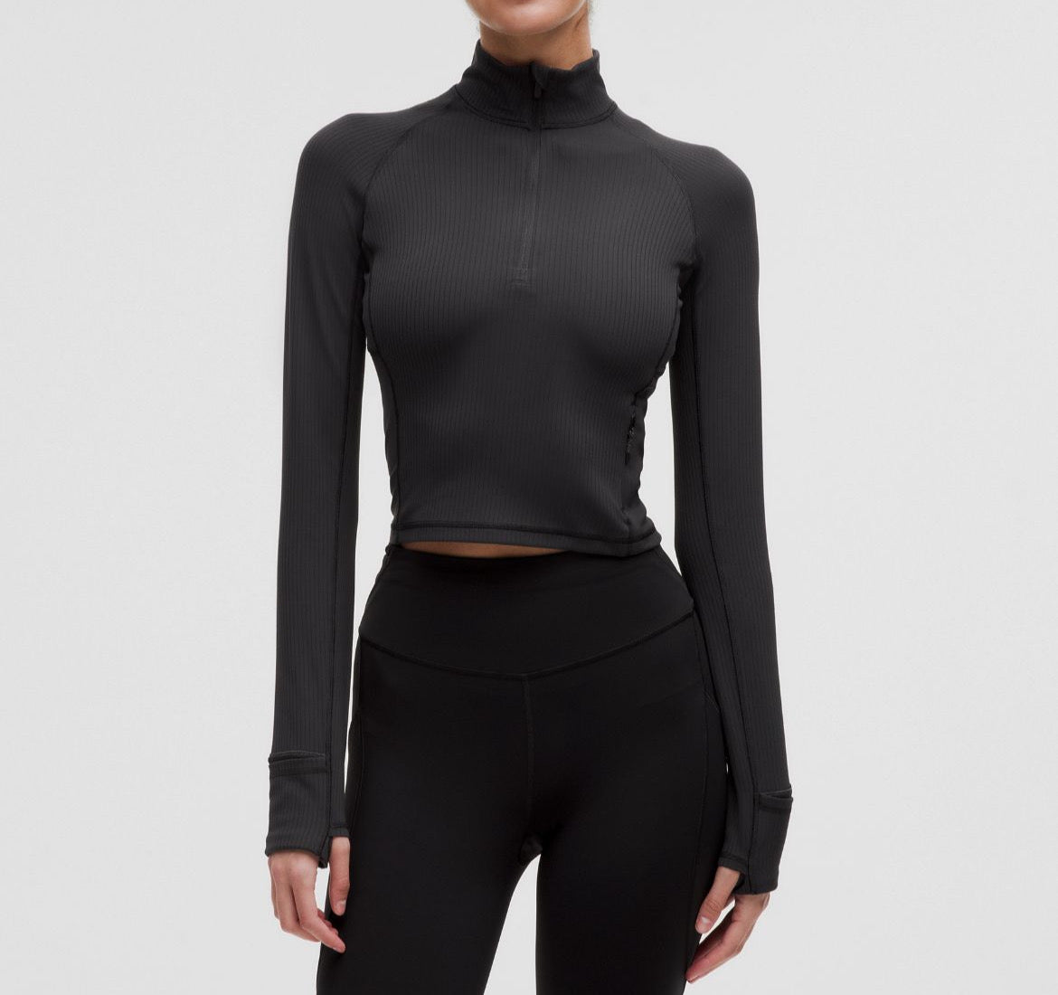 Lululemon