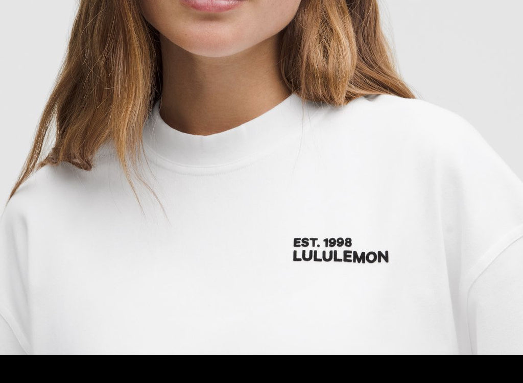 Lululemon
