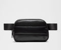 Everywhere Belt Bag 1L Wunder Puff Shine