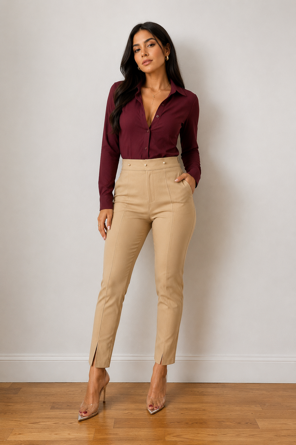 Pantalón