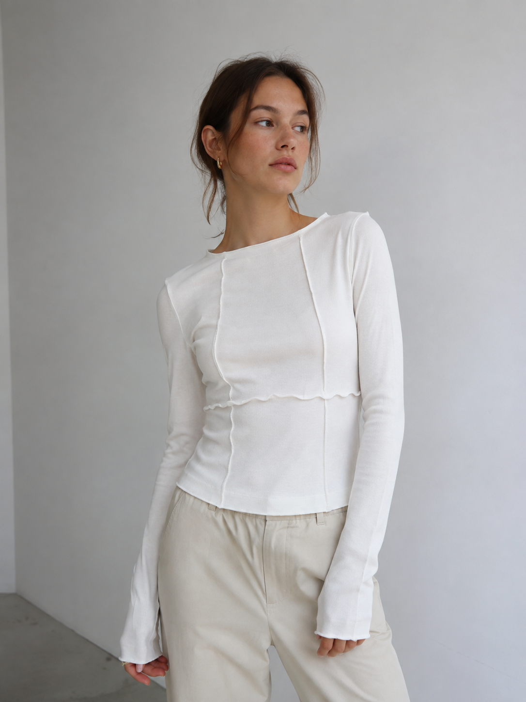 Camisa