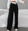 Pantalón
