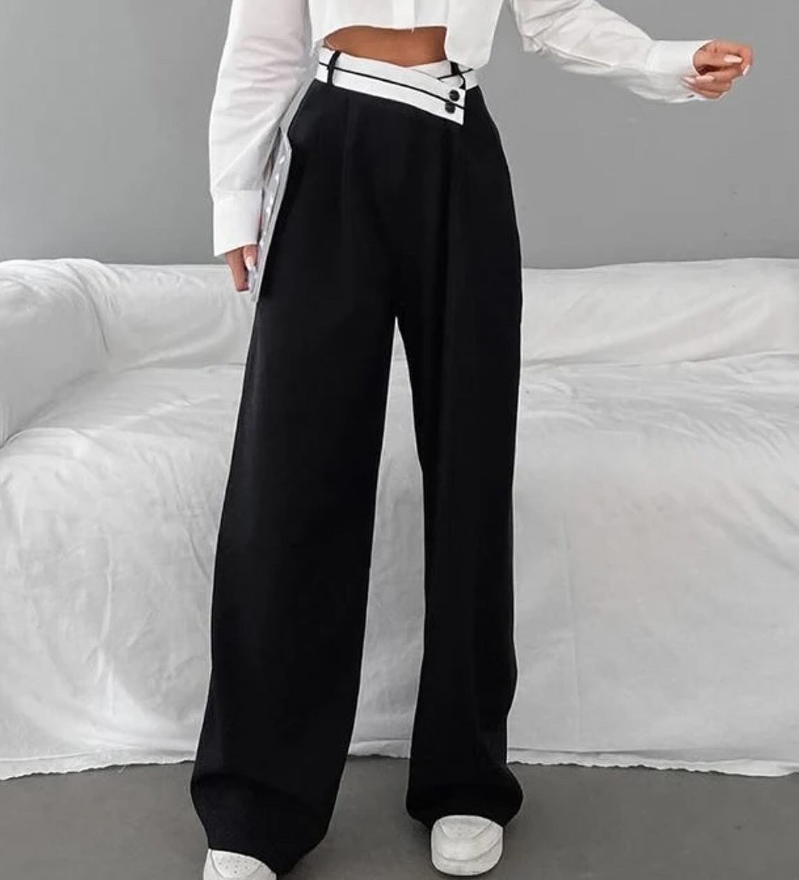 Pantalón