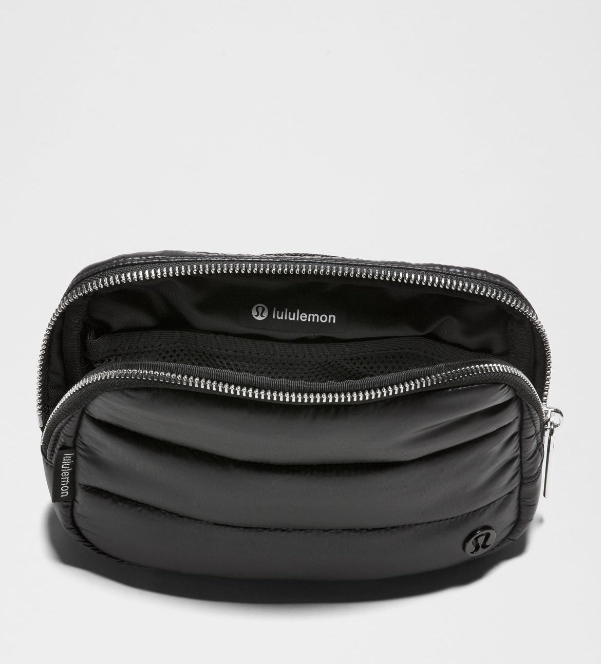 Everywhere Belt Bag 1L Wunder Puff Shine