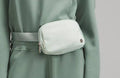 EVERYWHERE BELT BAG