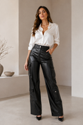 Pantalón