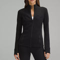 Define Jacket Luon.