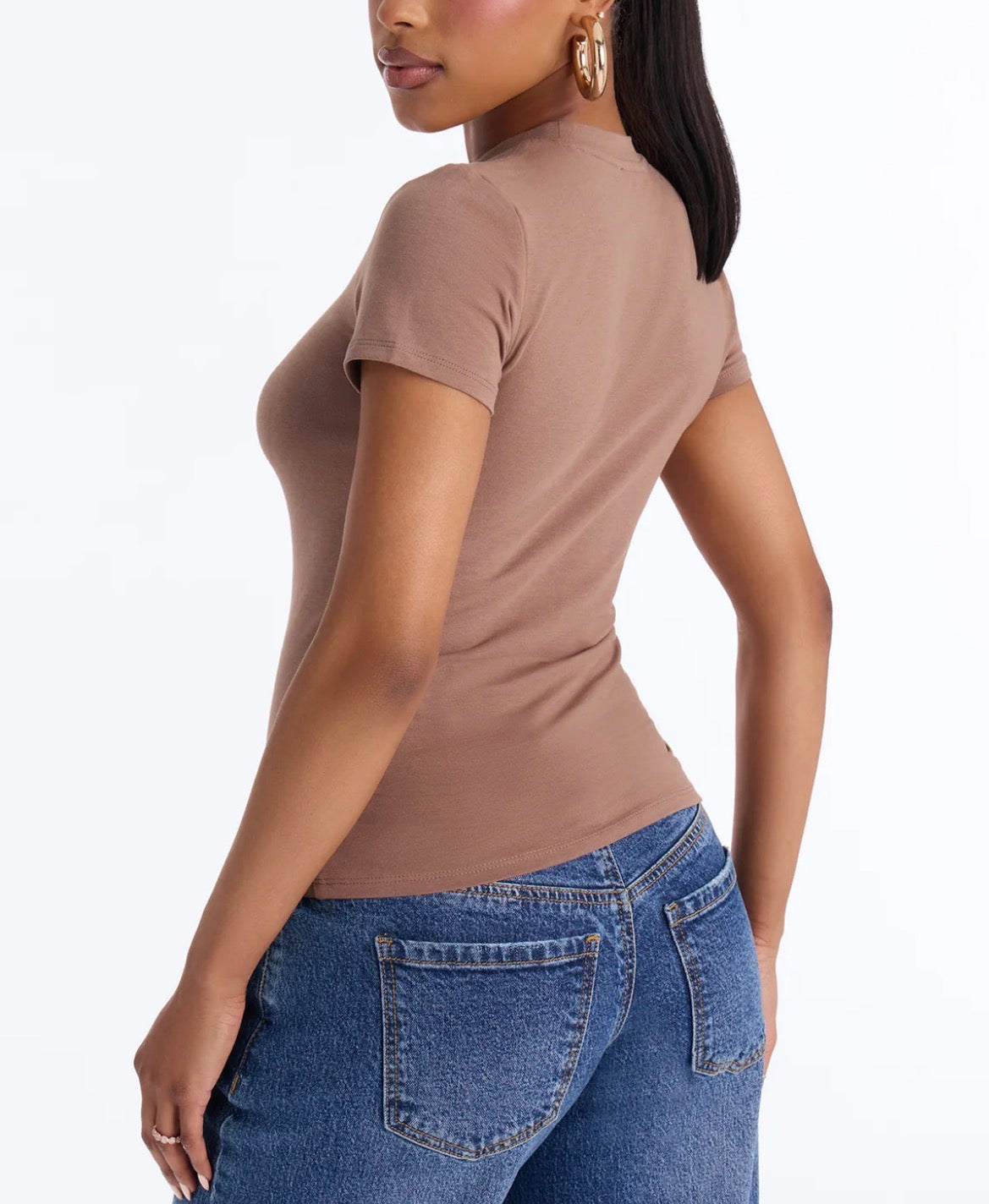 Camisa