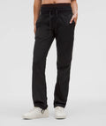 Dance Studio Mid-Rise Pant*Regular