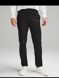 ABC Classic-Fit Trouser 30"L Warpstreme