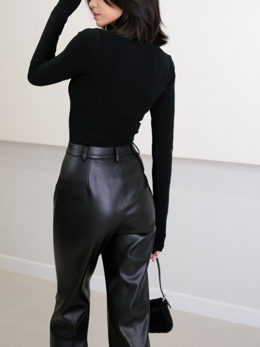 Pantalón