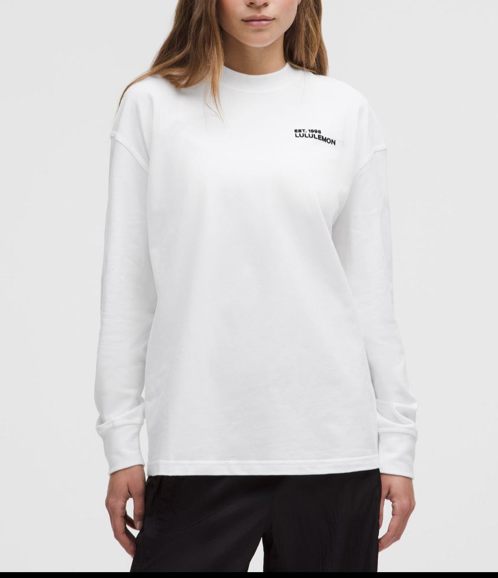 Lululemon