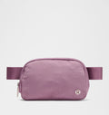 Everywhere Belt Bag 1L Colours Lavender Lux