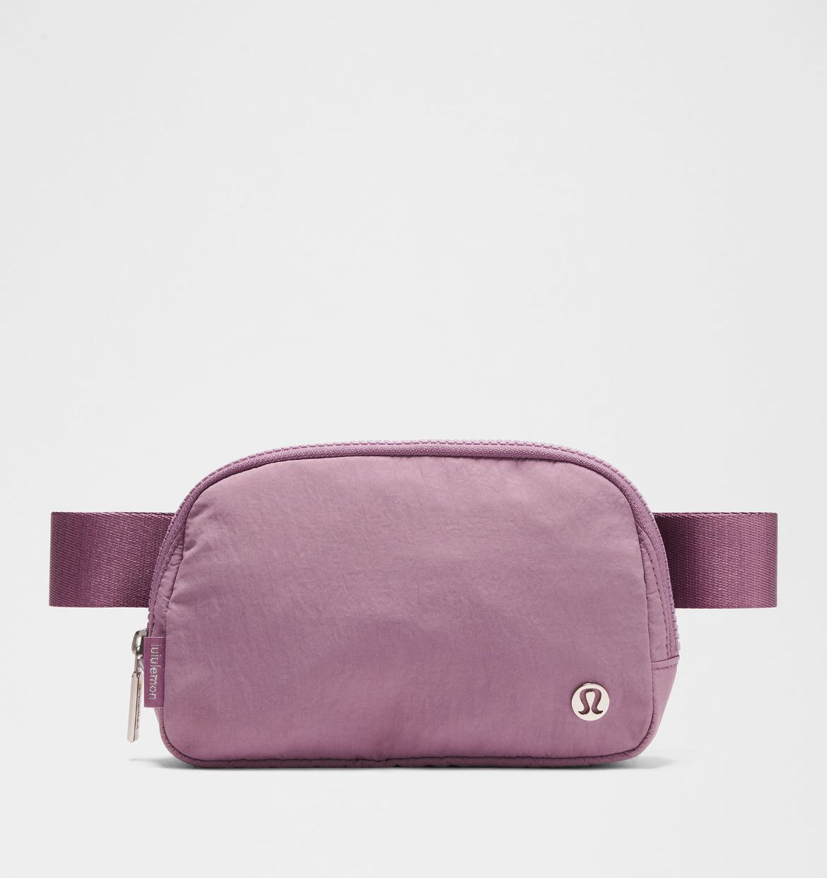 Everywhere Belt Bag 1L Colours Lavender Lux