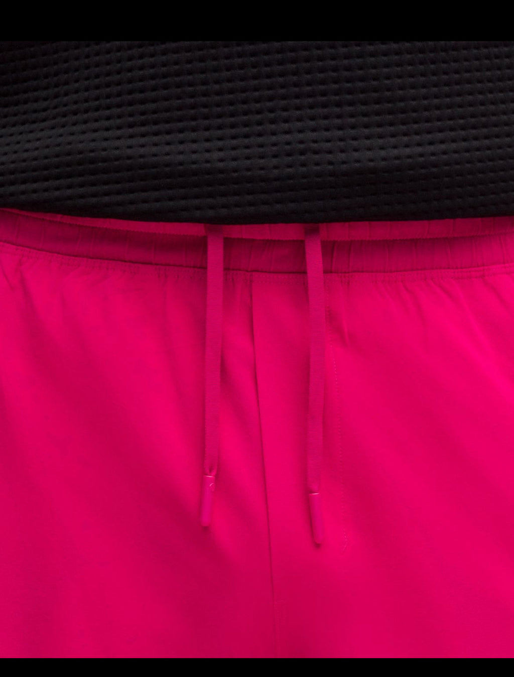 Pace Breaker Linerless Short 5" Athletic MEN COLOR PASSIONATE
