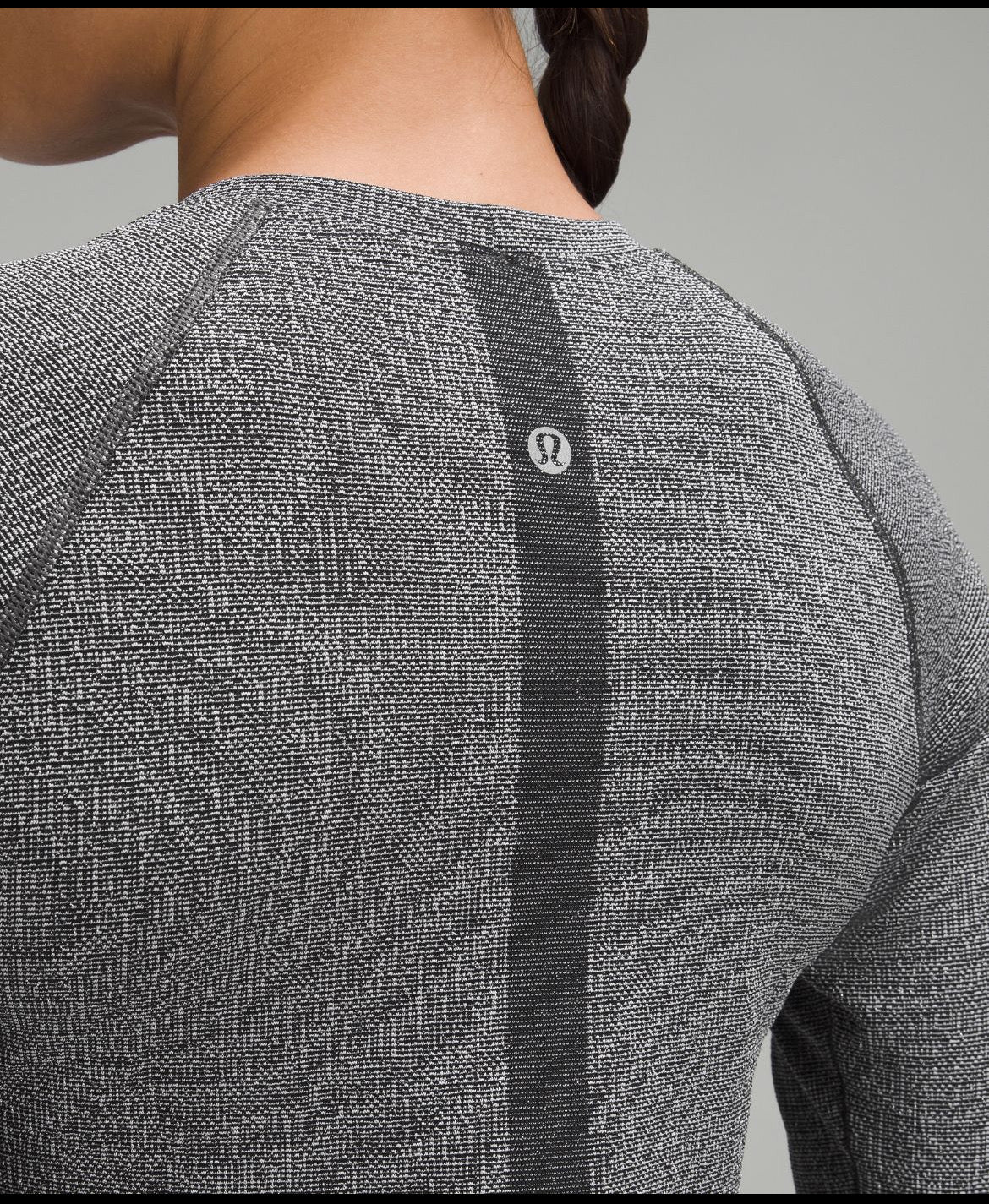 Lululemon