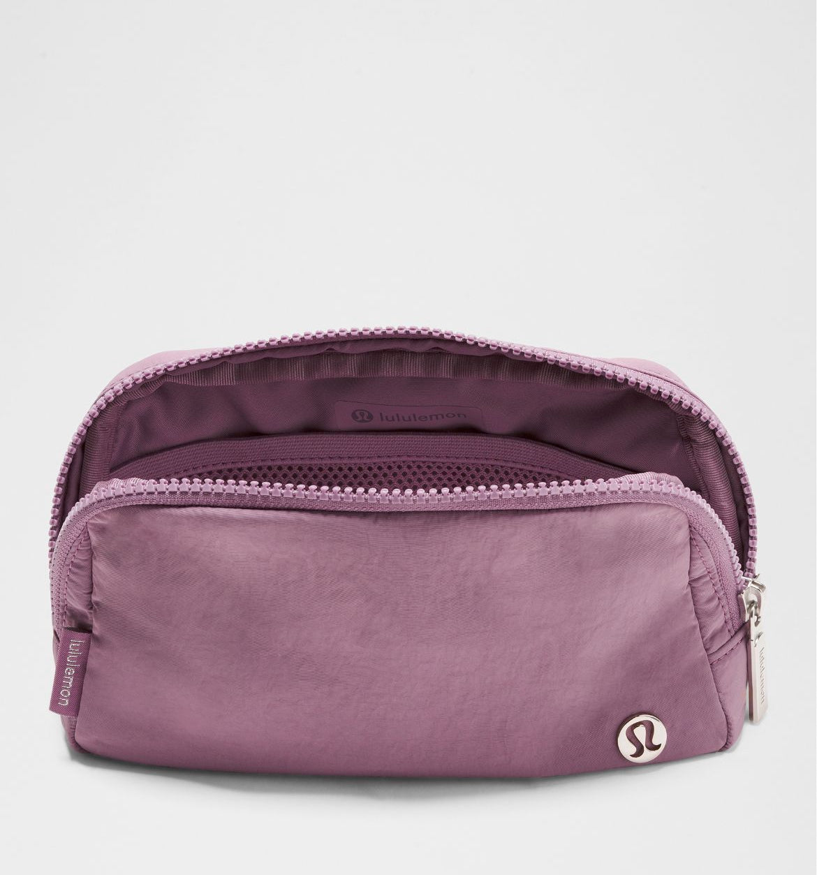 Everywhere Belt Bag 1L Colours Lavender Lux