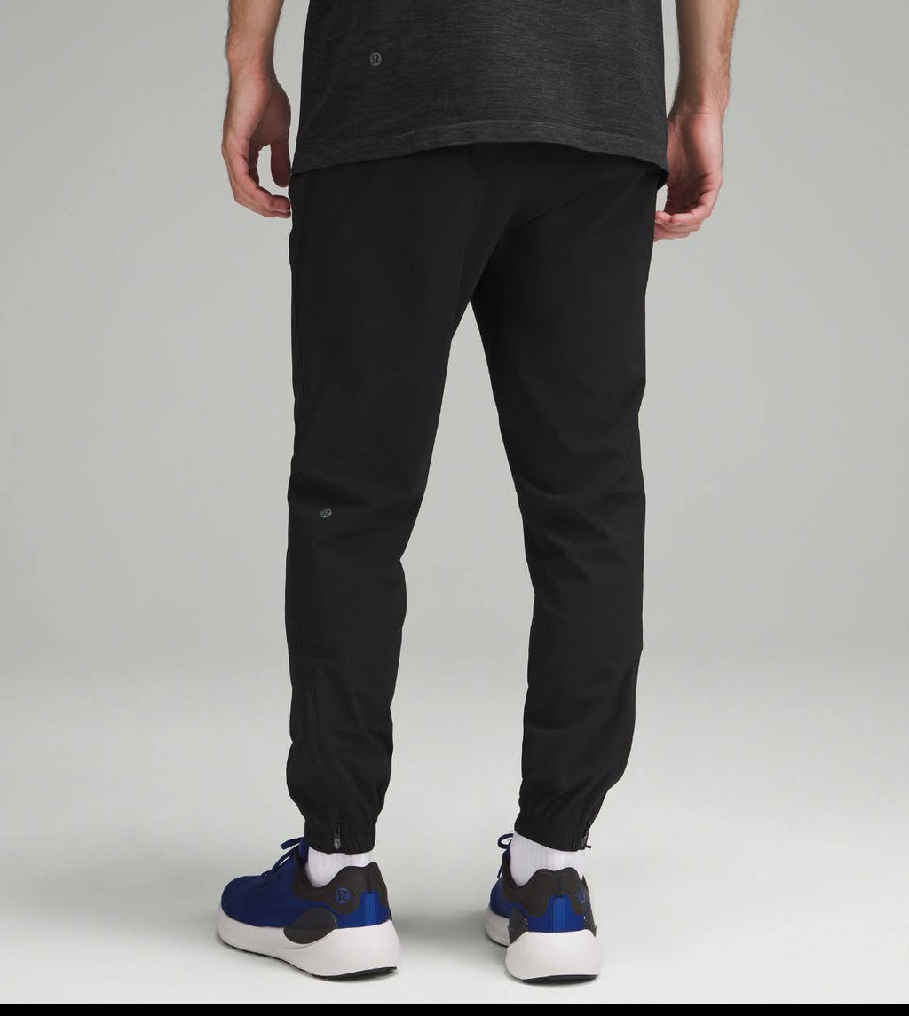 Pace Breaker Jogger Regular