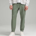 ABC JOGGER REGULAR PANT MEN