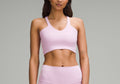 Bend This V and Racer Bra *LightSupport, A-C Cups