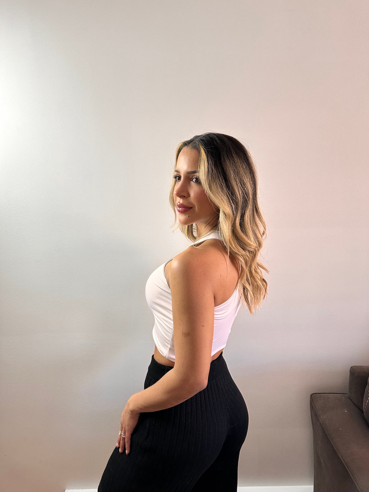 Top
