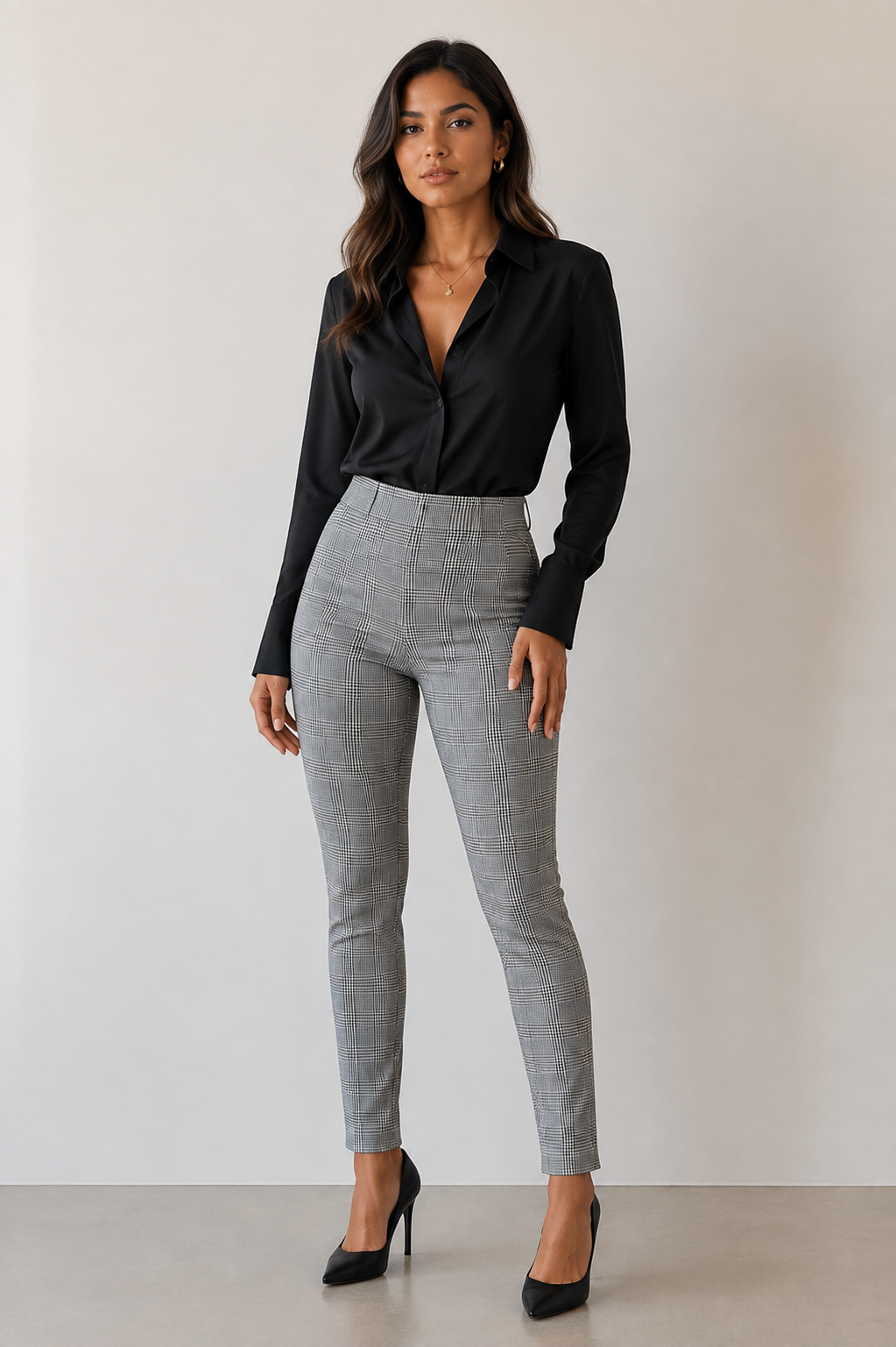 Pantalón