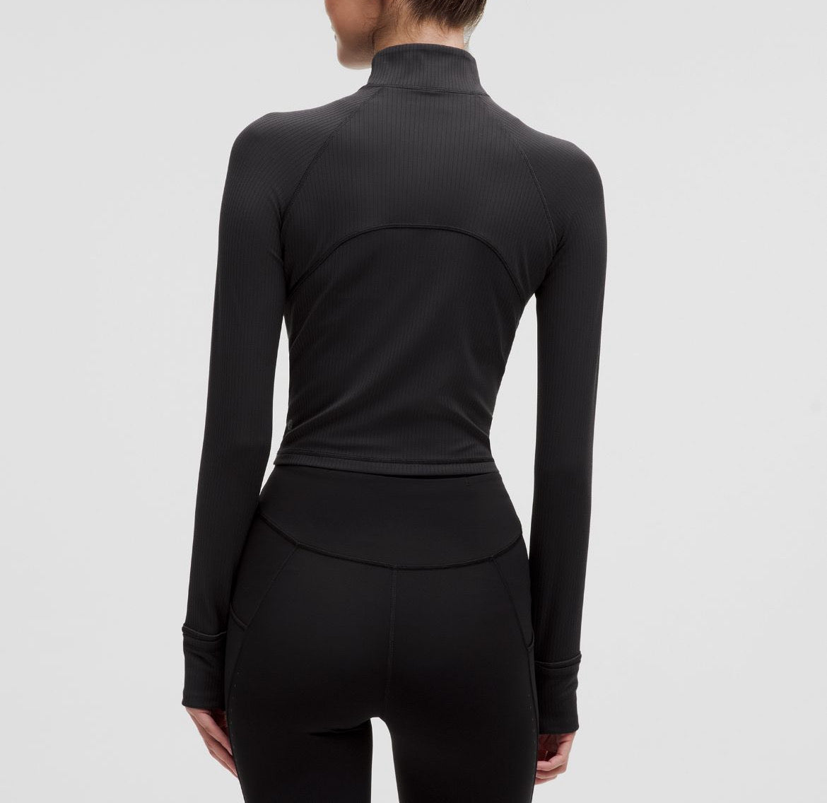 Lululemon