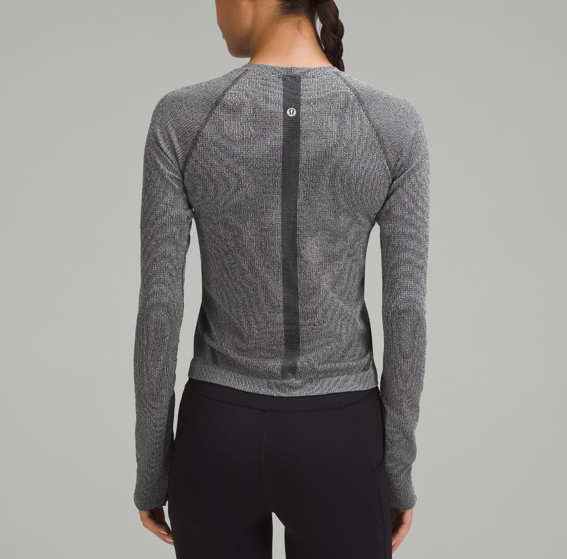 Lululemon