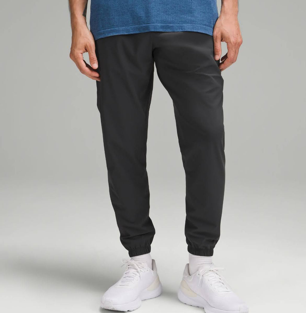 Pace Breaker Jogger Regular