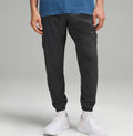 Pace Breaker Jogger Regular