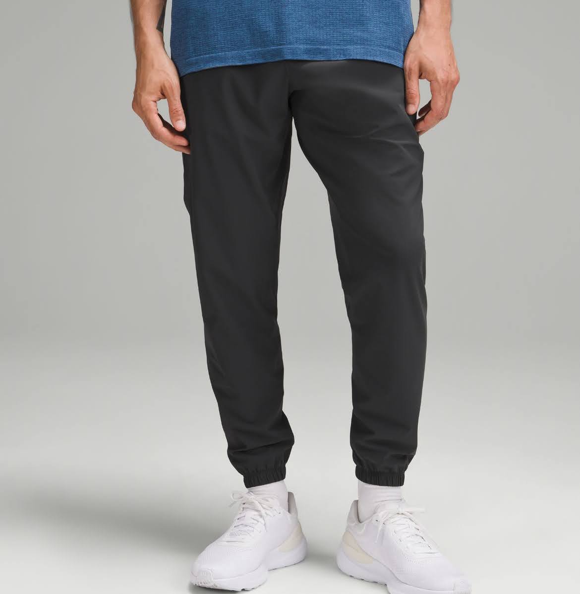 Pace Breaker Jogger Regular