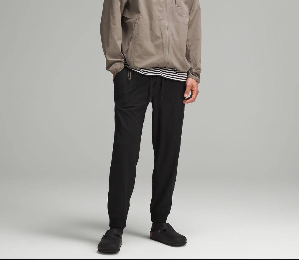 ABC jogger *Regular