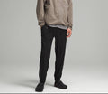 ABC jogger *Regular