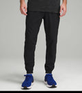 Pace Breaker Jogger Regular
