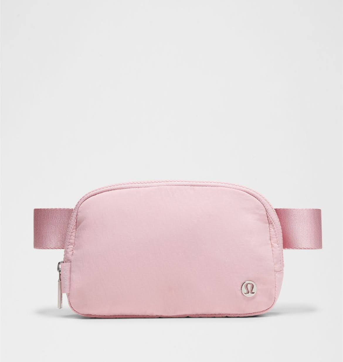Everywhere belt bag