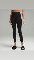 Lululemon