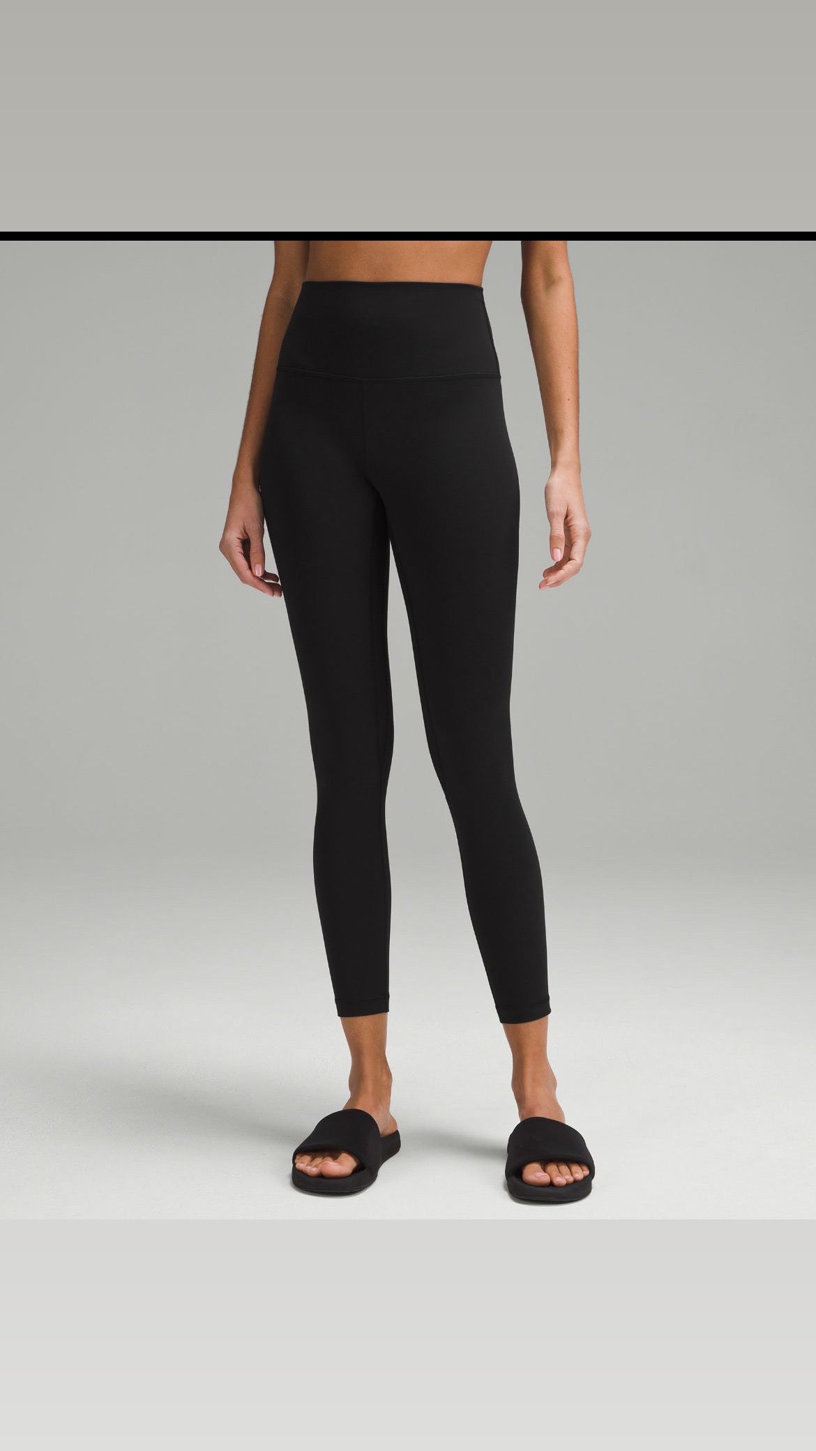 Lululemon