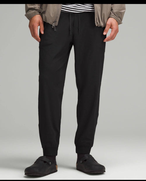 ABC jogger *Regular