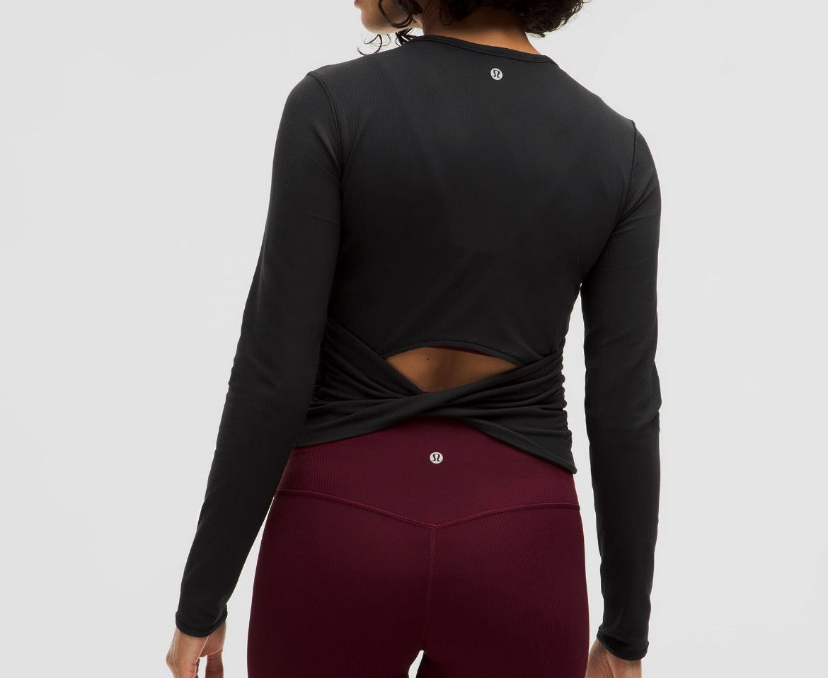 Lululemon