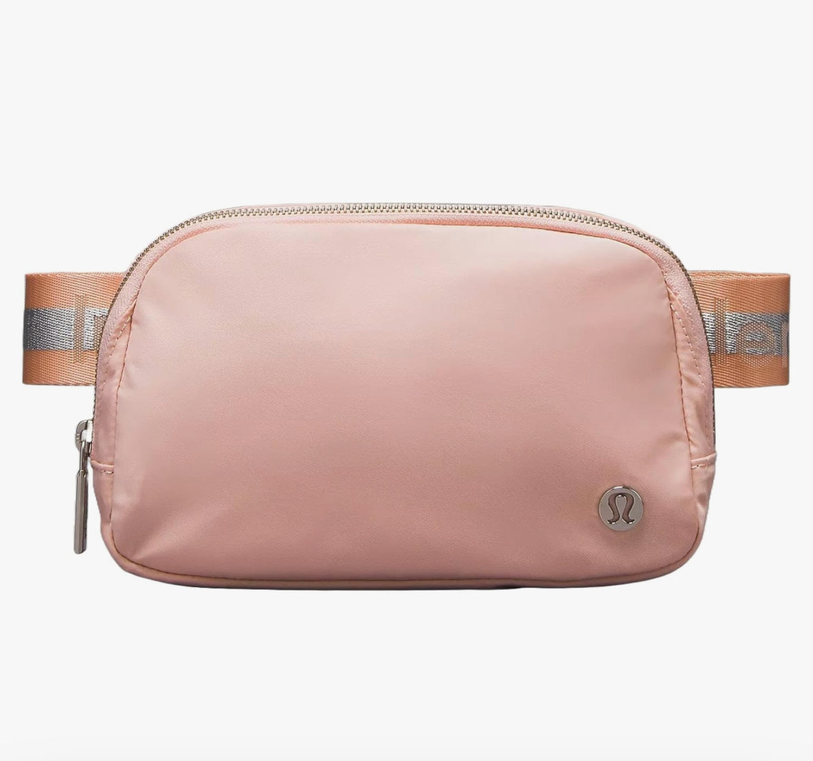 Everywhere BELT BAG