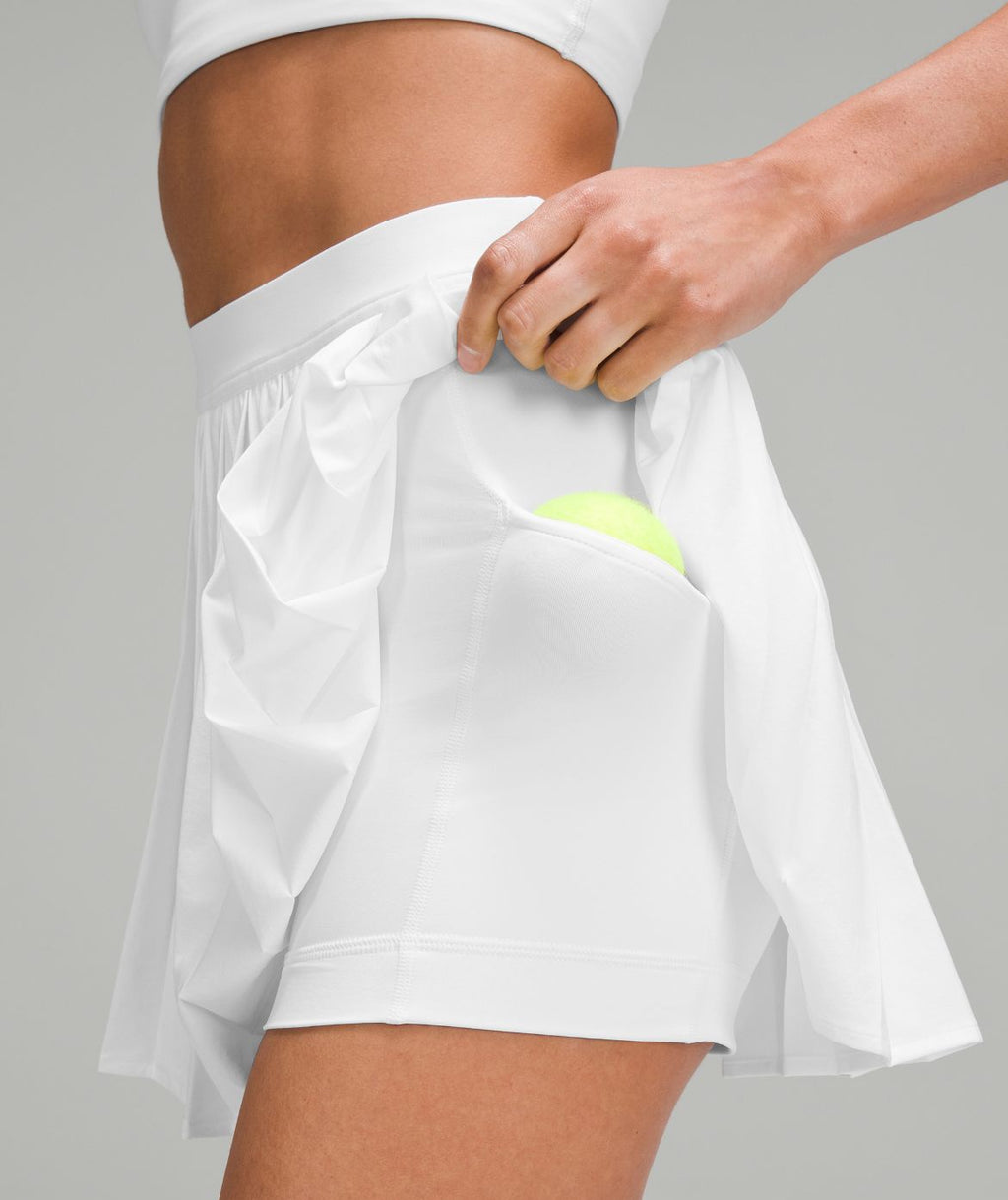 Lululemon