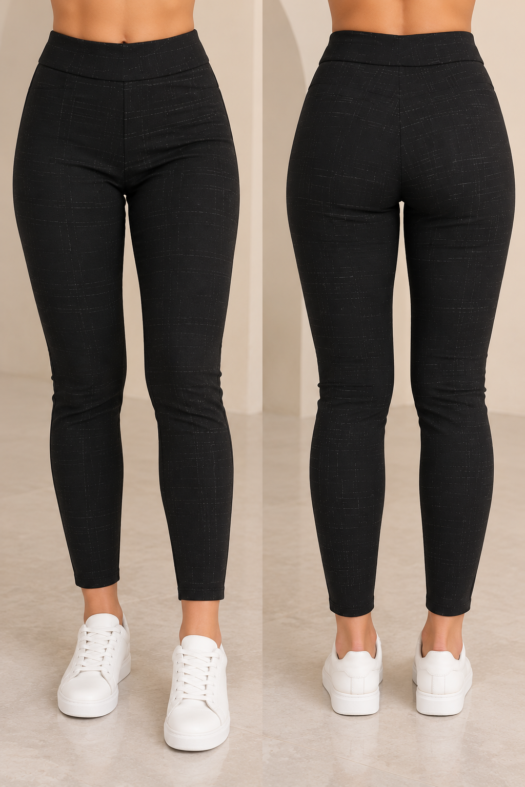 Pantalón