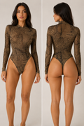Body