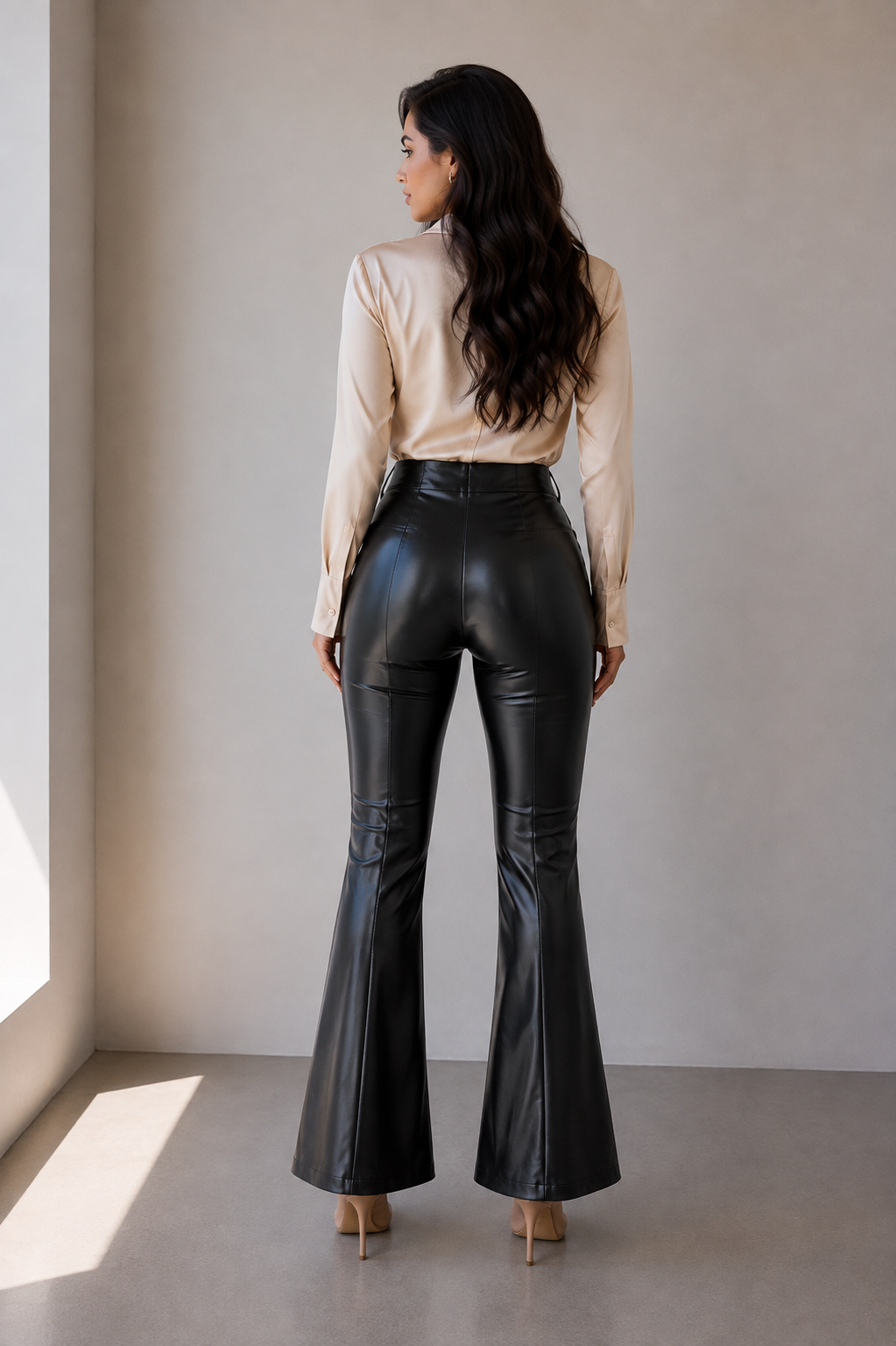 Pantalón